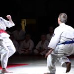 Gala Karata, suwalki, reso, #suwalki #suwałki, niebywalesuwalki, Marcin Tylenda