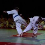 Gala Karata, suwalki, reso, #suwalki #suwałki, niebywalesuwalki, Marcin Tylenda