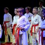 Gala Karata, suwalki, reso, #suwalki #suwałki, niebywalesuwalki, Marcin Tylenda