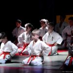 Gala Karata, suwalki, reso, #suwalki #suwałki, niebywalesuwalki, Marcin Tylenda