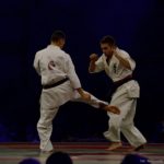 Gala Karata, suwalki, reso, #suwalki #suwałki, niebywalesuwalki, Marcin Tylenda