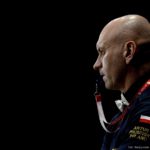 Gala Karata, suwalki, reso, #suwalki #suwałki, niebywalesuwalki, Marcin Tylenda