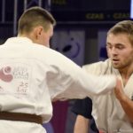 Gala Karata, suwalki, reso, #suwalki #suwałki, niebywalesuwalki, Marcin Tylenda