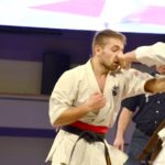 Gala Karata, suwalki, reso, #suwalki #suwałki, niebywalesuwalki, Marcin Tylenda