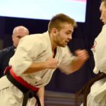 Gala Karata, suwalki, reso, #suwalki #suwałki, niebywalesuwalki, Marcin Tylenda