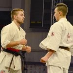 Gala Karata, suwalki, reso, #suwalki #suwałki, niebywalesuwalki, Marcin Tylenda