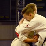 Gala Karata, suwalki, reso, #suwalki #suwałki, niebywalesuwalki, Marcin Tylenda