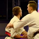 Gala Karata, suwalki, reso, #suwalki #suwałki, niebywalesuwalki, Marcin Tylenda