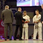 Gala Karata, suwalki, reso, #suwalki #suwałki, niebywalesuwalki, Marcin Tylenda