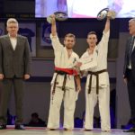 Gala Karata, suwalki, reso, #suwalki #suwałki, niebywalesuwalki, Marcin Tylenda