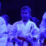 Gala Karata, suwalki, reso, #suwalki #suwałki, niebywalesuwalki, Marcin Tylenda