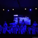 Gala Karata, suwalki, reso, #suwalki #suwałki, niebywalesuwalki, Marcin Tylenda