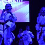 Gala Karata, suwalki, reso, #suwalki #suwałki, niebywalesuwalki, Marcin Tylenda