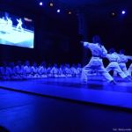 Gala Karata, suwalki, reso, #suwalki #suwałki, niebywalesuwalki, Marcin Tylenda