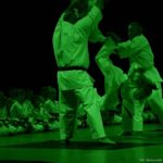 Gala Karata, suwalki, reso, #suwalki #suwałki, niebywalesuwalki, Marcin Tylenda