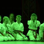 Gala Karata, suwalki, reso, #suwalki #suwałki, niebywalesuwalki, Marcin Tylenda