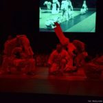 Gala Karata, suwalki, reso, #suwalki #suwałki, niebywalesuwalki, Marcin Tylenda