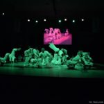 Gala Karata, suwalki, reso, #suwalki #suwałki, niebywalesuwalki, Marcin Tylenda