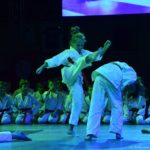 Gala Karata, suwalki, reso, #suwalki #suwałki, niebywalesuwalki, Marcin Tylenda