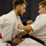 Gala Karata, suwalki, reso, #suwalki #suwałki, niebywalesuwalki, Marcin Tylenda