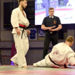 Gala Karata, suwalki, reso, #suwalki #suwałki, niebywalesuwalki, Marcin Tylenda