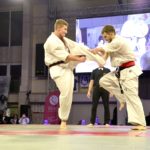 Gala Karata, suwalki, reso, #suwalki #suwałki, niebywalesuwalki, Marcin Tylenda