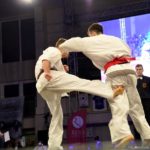 Gala Karata, suwalki, reso, #suwalki #suwałki, niebywalesuwalki, Marcin Tylenda