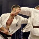 Gala Karata, suwalki, reso, #suwalki #suwałki, niebywalesuwalki, Marcin Tylenda