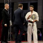 Gala Karata, suwalki, reso, #suwalki #suwałki, niebywalesuwalki, Marcin Tylenda