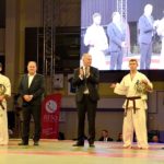 Gala Karata, suwalki, reso, #suwalki #suwałki, niebywalesuwalki, Marcin Tylenda