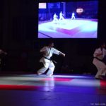 Gala Karata, suwalki, reso, #suwalki #suwałki, niebywalesuwalki, Marcin Tylenda