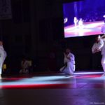 Gala Karata, suwalki, reso, #suwalki #suwałki, niebywalesuwalki, Marcin Tylenda