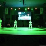 Gala Karata, suwalki, reso, #suwalki #suwałki, niebywalesuwalki, Marcin Tylenda