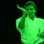 Gala Karata, suwalki, reso, #suwalki #suwałki, niebywalesuwalki, Marcin Tylenda