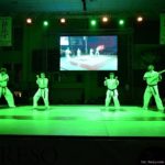 Gala Karata, suwalki, reso, #suwalki #suwałki, niebywalesuwalki, Marcin Tylenda