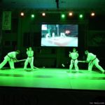 Gala Karata, suwalki, reso, #suwalki #suwałki, niebywalesuwalki, Marcin Tylenda