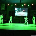 Gala Karata, suwalki, reso, #suwalki #suwałki, niebywalesuwalki, Marcin Tylenda