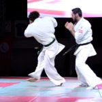 Gala Karata, suwalki, reso, #suwalki #suwałki, niebywalesuwalki, Marcin Tylenda