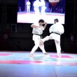 Gala Karata, suwalki, reso, #suwalki #suwałki, niebywalesuwalki, Marcin Tylenda