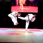 Gala Karata, suwalki, reso, #suwalki #suwałki, niebywalesuwalki, Marcin Tylenda