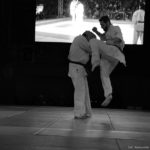 Gala Karata, suwalki, reso, #suwalki #suwałki, niebywalesuwalki, Marcin Tylenda