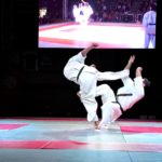 Gala Karata, suwalki, reso, #suwalki #suwałki, niebywalesuwalki, Marcin Tylenda