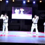 Gala Karata, suwalki, reso, #suwalki #suwałki, niebywalesuwalki, Marcin Tylenda