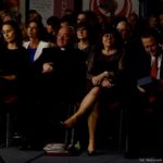 Gala Karata, suwalki, reso, #suwalki #suwałki, niebywalesuwalki, Marcin Tylenda