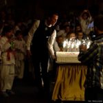 Gala Karata, suwalki, reso, #suwalki #suwałki, niebywalesuwalki, Marcin Tylenda