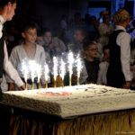 Gala Karata, suwalki, reso, #suwalki #suwałki, niebywalesuwalki, Marcin Tylenda