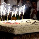 Gala Karata, suwalki, reso, #suwalki #suwałki, niebywalesuwalki, Marcin Tylenda