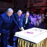 Gala Karata, suwalki, reso, #suwalki #suwałki, niebywalesuwalki, Marcin Tylenda