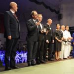 Gala Karata, suwalki, reso, #suwalki #suwałki, niebywalesuwalki, Marcin Tylenda