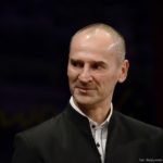 Gala Karata, suwalki, reso, #suwalki #suwałki, niebywalesuwalki, Marcin Tylenda